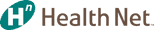 Health-Net logo