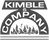 Kimble + Co