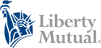 Liberty-Mutual-insurance logo