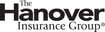 Hanover-Insurance-Group logo