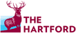 Hartford logo