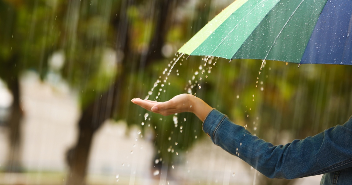 зонтик детский рисунок. красочный зонт под дождем. дождь продукты под зонтиком. амбрелла герлз. толпа под зонтами.