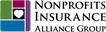 Nonprofit-Insurance logo