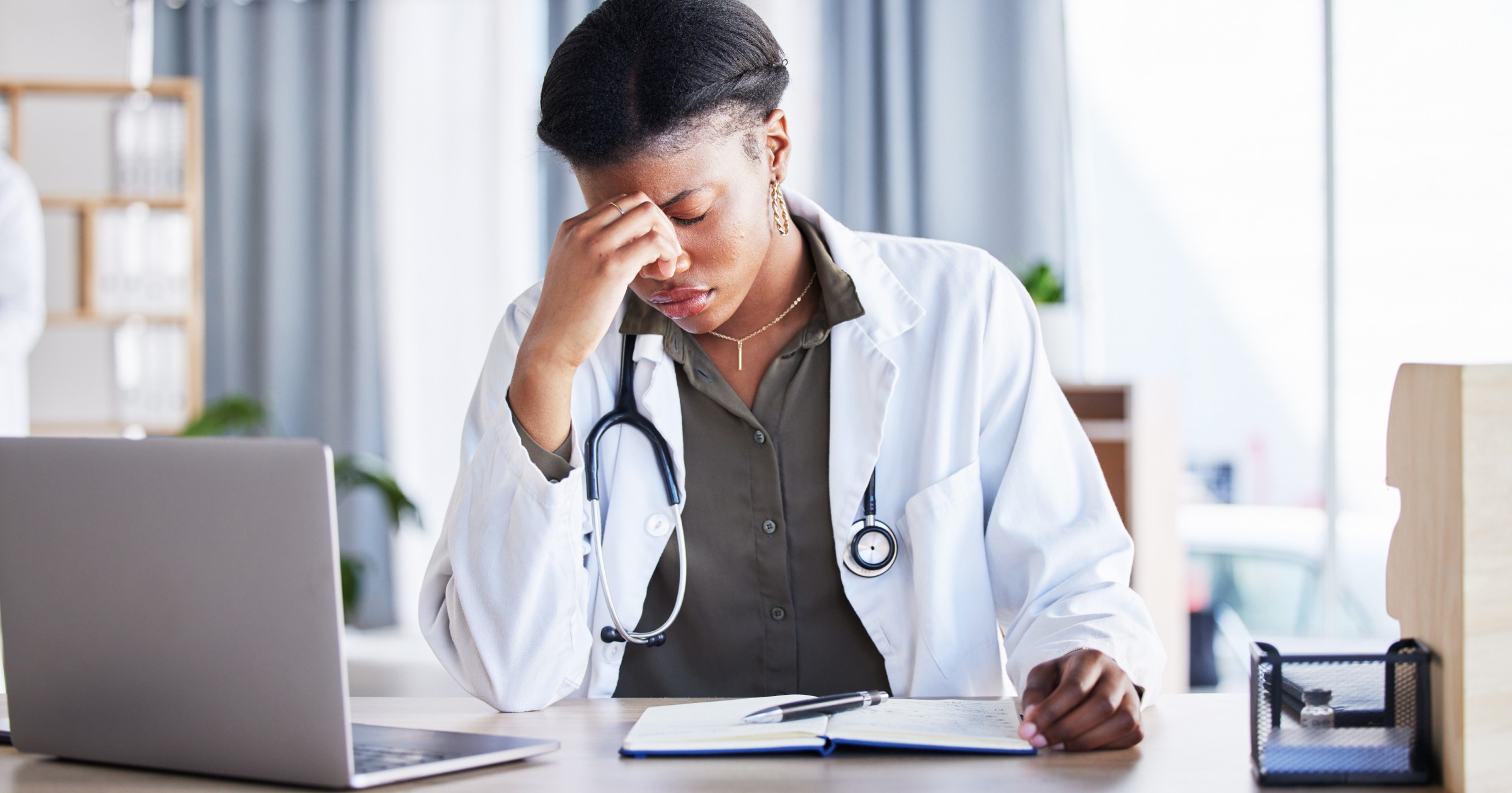 Errors and Omissions Insurance Hoffman Hanono