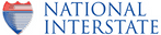 National Interstate logo