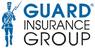 Guard Insurance Group logo